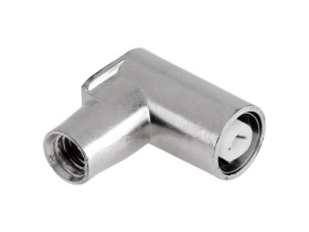 Gniazdo WKG 506 kątowe (śr.kabla 6,6-6,9mm) TELMOR