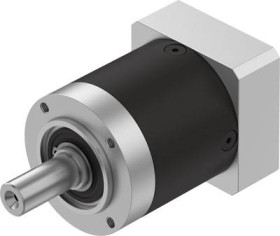 Przekładnia FESTO EMGA-60-P-G12-SST-57
