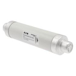 Bezpiecznik z wyprowadzeniami 160A 3.6kV 76 x 292mm Eaton