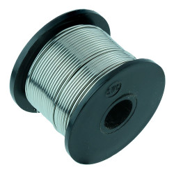 32SWG Constantan Wire 125g