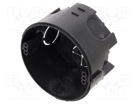PW-A.UK1-S