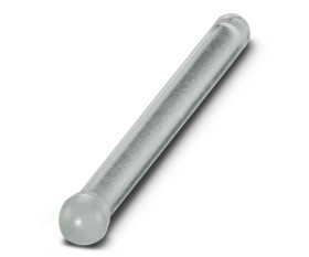 Światłowód do LED, sztywny, dł. 47.5mm, Phoenix Contact