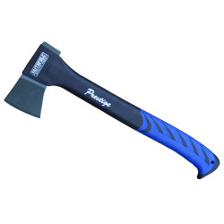 Faithfull 60111131 Prestige Super Hatchet 567g (1.1/4 lb)