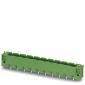 Phoenix Contact 1829235 Obudowa złącza pin żeńskiego na PCB GMSTBV 2,5/10-GF-7,62, wire-to-board, piny: 10, 12 A, 50 szt