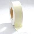 COBA Europe GF110001 Taśma Antypoślizgowa (D x S) 18.3 m x 25 mm biały (fotoluminescencyjny)