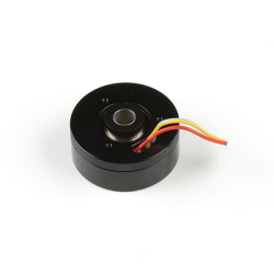 Sparkfun Three Phase Brushless Gimbal Stabilizer Motor