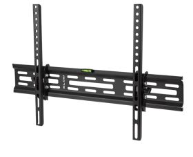 UCHWYT DO SCIANY LED 32-65''CZAR