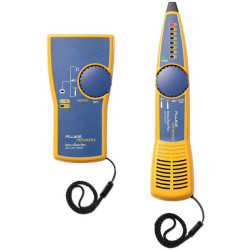 Fluke MT-8200-60-KIT