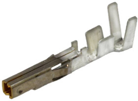 Złącze 39000186 Molex Zawartość: 1 szt.