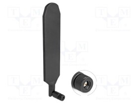 DELOCK-90102