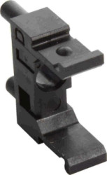 P module for Har-Modular series, 02539000006