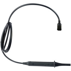 Chauvin Arnoux P01102157 probe for remote Test control with alarm