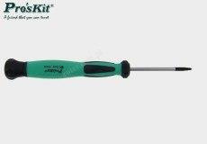 Wkrętak ESD gwiazda 2,9mm SD-083-A2 Proskit