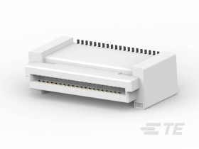 TE Connectivity AMP 5084616-1