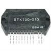 STK730-010 układ scalony