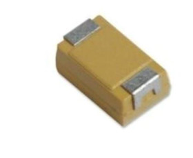 KOND.TANTAL.SMD 10uF/20V B.