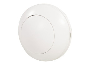 Radiowy czujnik zalania TYP: RCZ-01 EXTA ZAMEL