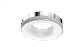 Lampa Wisząca Zimbo, Siatkowate Czarno-Złote Klosze Na E27 K-5222 Kaja Lighting