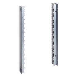 Szafa serwerowa, 12U