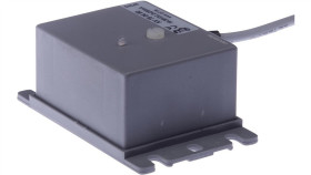 Kv750450, Wzmacniacz Pojemnościowy, Wysoka Temperatura, 30X47x75mm 18-36V Dc,...