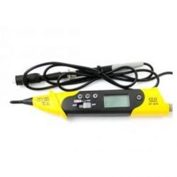 Miernik Cyfrowy DT-3216