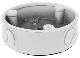 PFA136 - podstawa do kamer