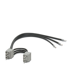 Mostek wstawiany Most Phoenix Contact