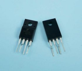 5M-0365-RF POWER SWITCH TO-220/4 UKŁAD