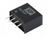 SCT01F24S12