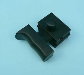 DW-13.48 WYŁ.WIERT. CHINY