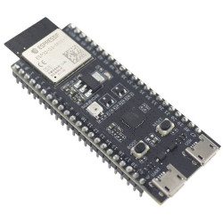 Espressif ESP32-S3-DevKitM-1-N8 PCB Design Board WiFi&#x2B;BLE USB 3.0