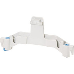 Akcesoria do obudów DK KH 02 EB 02, KF 02, używane w DK 02