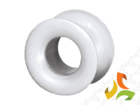 Wstawka kalibrowa D02 V D02 50A 002242004 ETI