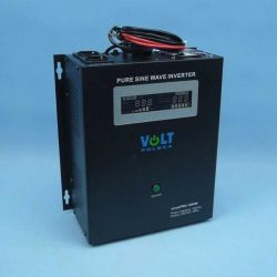 SINUS-PRO-1000-W 12V/700W ZASIL.AWARYJN