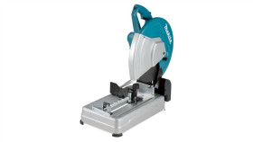 Przecinarka Do Metalu Akumulatorowa 2*18V 355Mm 0*Ah