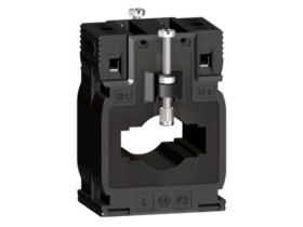 Przekładnik prądowy 250/5A 4VA 6VA kl. 0,5 kl. 1 METSECT5MB025 SCHNEIDER ELECTRIC