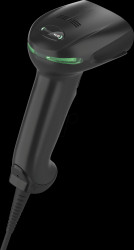 1950GHD-2USB-R Barcode scanner, Xenon Performance (XP) 1950g, HD, USB