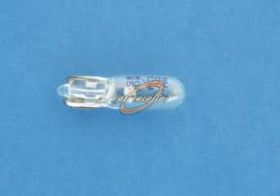 ZARÓWKA R5 12-15V 30mA