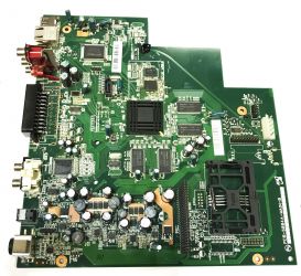 Płyta główna tunera nBox BSLA/BZZB (ADB-5800SX)