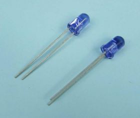 SFH-484-2 5mm 16° DIODA NAD.880nm