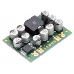 Moduł przetwornicy DC-DC Step-Down 4.5...40V - 3.3V D24V150F3