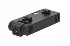 KAMERA DO DRONOW UNIWERSALNA