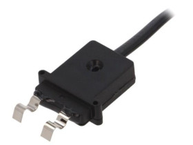 SZH-03 Czujnik zalania, 3m