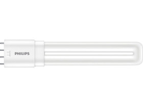 Zarówka LED CorePro LED PLL HF 8W 830 4P 8W 960lm 3000K 871951448676800 PHILIPS