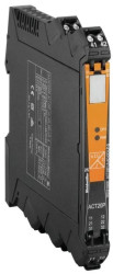 Wzmacniacz separacyjny ACT20P-UI-AO-DO-LP-S 1453210000
