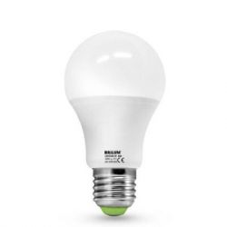LAMPA LED E27 17W B.NEUTRALNA 1900LM