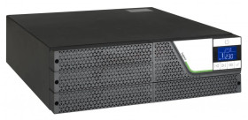 UPS KEOR SPE rack 3U 2,2kVA 311071