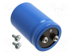 CGS142T200V3-KNO-0