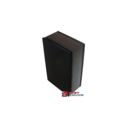 Kolumna E-200n Głośnikowa STX w wenge kpl.2szt