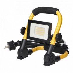 Reflektor LED 30W przenośny 4000K IP44 CAVO VIRONE